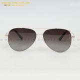  KÍNH MÁT HG 7401-GO 59-14 