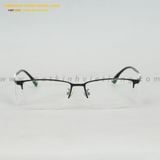  GỌNG KÍNH OLIVE MS-55103-C3 53-16 