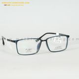  GỌNG KÍNH CATINO 60150-C3 50-15 