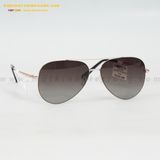  KÍNH MÁT HG 7401-GO 59-14 