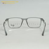  GỌNG KÍNH RAYBAN 0RX7241D-8021 55-18 