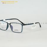  GỌNG KÍNH CATINO 60150-C3 50-15 