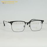  GỌNG KÍNH ADDIE ATIC3052-C4 56-19 