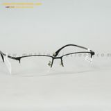  GỌNG KÍNH OLIVE MS-55103-C3 53-16 