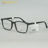  GỌNG KÍNH FACE2FACE F13006-026 55-18 