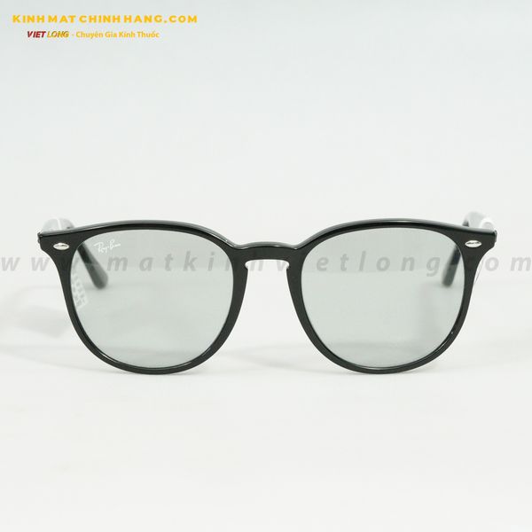  GỌNG KÍNH RAYBAN 0RX4259F-601/87 53-20 