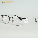  GỌNG KÍNH ADDIE ATIC3052-C4 56-19 