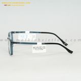  GỌNG KÍNH CATINO 60150-C3 50-15 