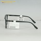  GỌNG KÍNH FACE2FACE F13006-026 55-18 