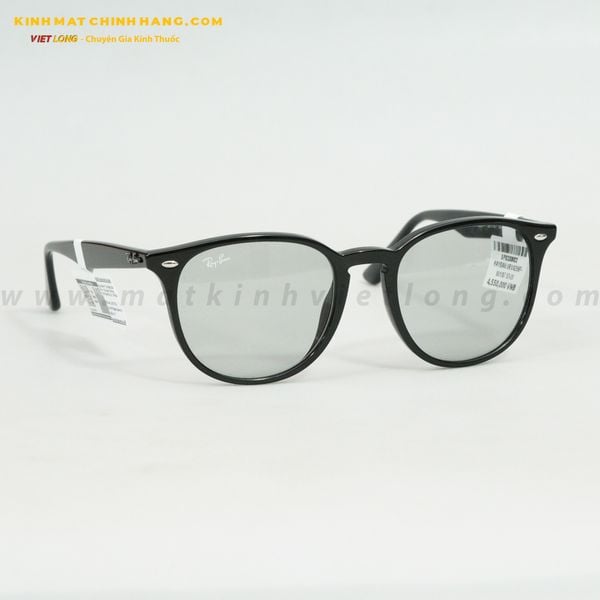  GỌNG KÍNH RAYBAN 0RX4259F-601/87 53-20 