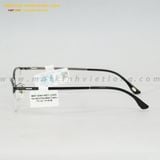  GỌNG KÍNH OLIVE MS-55103-C3 53-16 