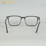 GỌNG KÍNH FACE2FACE F13006-026 55-18 