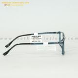  GỌNG KÍNH CATINO 60150-C3 50-15 