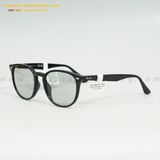  GỌNG KÍNH RAYBAN 0RX4259F-601/87 53-20 