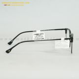  GỌNG KÍNH ADDIE ATIC3052-C4 56-19 