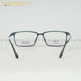  GỌNG KÍNH CATINO 60150-C3 50-15 