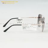  KÍNH MÁT HG 7401-GO 59-14 