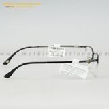  GỌNG KÍNH OLIVE MS-55103-C3 53-16 