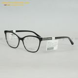  GỌNG KÍNH FACE2FACE F13502-001 54-16 