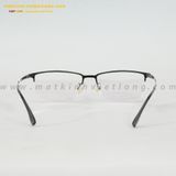  GỌNG KÍNH OLIVE MS-55103-C3 53-16 