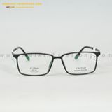  GỌNG KÍNH CATINO 60150-C2 50-15 