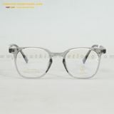  GỌNG KÍNH TEGANO TTC3075-C3 50-24 