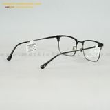  GỌNG KÍNH ADDIE ATIC3052-C4 56-19 