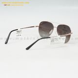  KÍNH MÁT HG 7401-GO 59-14 