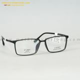  GỌNG KÍNH CATINO 60150-C2 50-15 