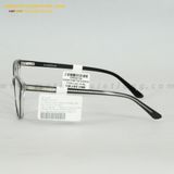  GỌNG KÍNH FACE2FACE F13502-001 54-16 