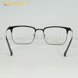  GỌNG KÍNH ADDIE ATIC3052-C4 56-19 