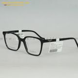  GỌNG KÍNH FACE2FACE F13005-992 52-18 