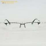  GỌNG KÍNH OLIVE MS-55103-C2 53-16 