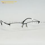  GỌNG KÍNH OLIVE MS-55103-C2 53-16 