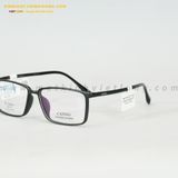  GỌNG KÍNH CATINO 60150-C2 50-15 