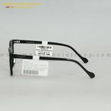  GỌNG KÍNH FACE2FACE F13005-992 52-18 