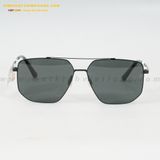  KÍNH MÁT HG 7400-MA 60-15 