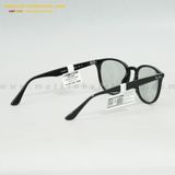  GỌNG KÍNH RAYBAN 0RX4259F-601/87 53-20 