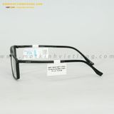  GỌNG KÍNH CATINO 60150-C2 50-15 