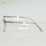  GỌNG KÍNH TEGANO TTC3075-C3 50-24 