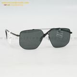  KÍNH MÁT HG 7400-MA 60-15 