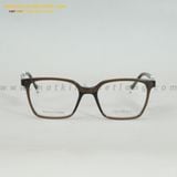  GỌNG KÍNH FACE2FACE F13005-753 52-18 