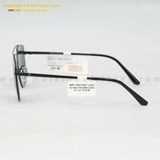  KÍNH MÁT HG 7400-MA 60-15 