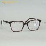  GỌNG KÍNH FACE2FACE F13005-753 52-18 