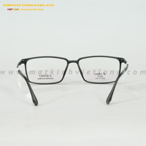  GỌNG KÍNH CATINO 60150-C2 50-15 