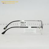  GỌNG KÍNH OLIVE MS-55103-C2 53-16 