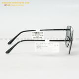  KÍNH MÁT HG 7400-MA 60-15 