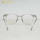  GỌNG KÍNH TEGANO TTC3075-C3 50-24 