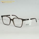  GỌNG KÍNH FACE2FACE F13005-753 52-18 