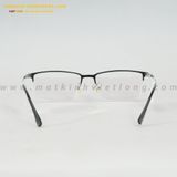  GỌNG KÍNH OLIVE MS-55103-C2 53-16 